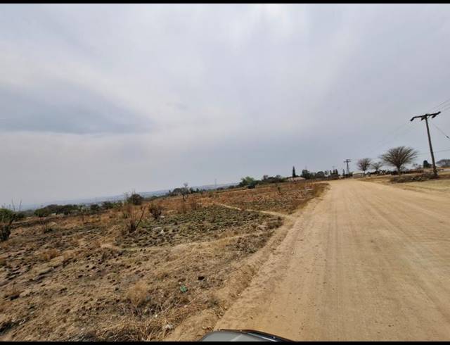 LAND FOR SALE IN LAEZONIA